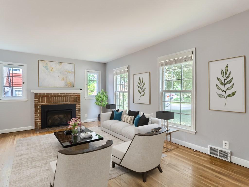 1986 Montreal Avenue Saint Paul MN 55116 6324192 image1