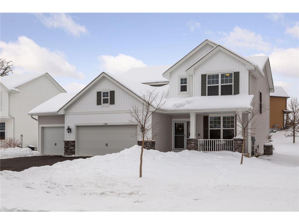 1986 Red Oak Path Shakopee MN 55379 6317787 image1