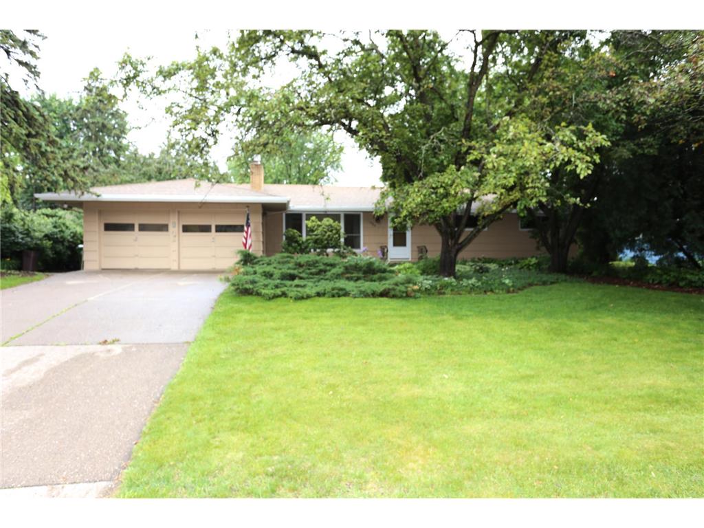 1986 Sharondale Avenue Roseville MN 55113 6741253 image1