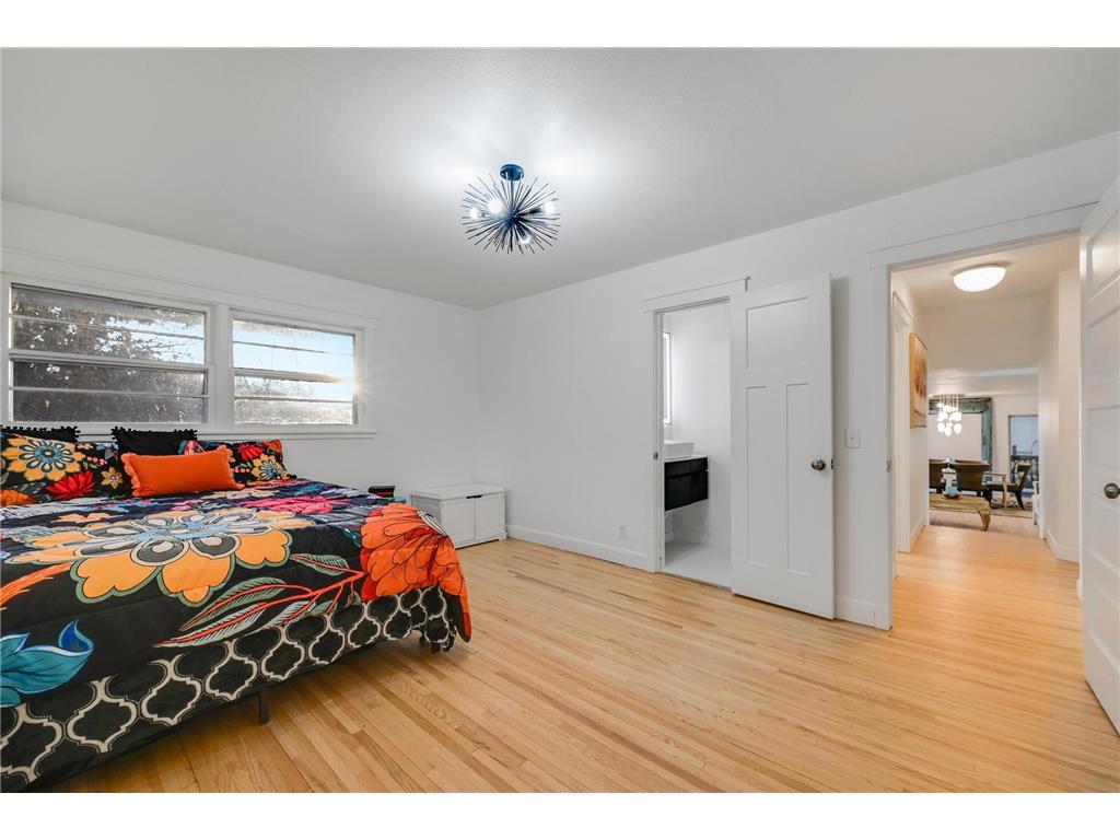 19860 Cottagewood Road Deephaven MN 55331 - Lake Minnetonka 6820274 image13