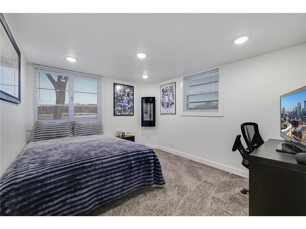 19860 Cottagewood Road Deephaven MN 55331 - Lake Minnetonka 6820274 image16