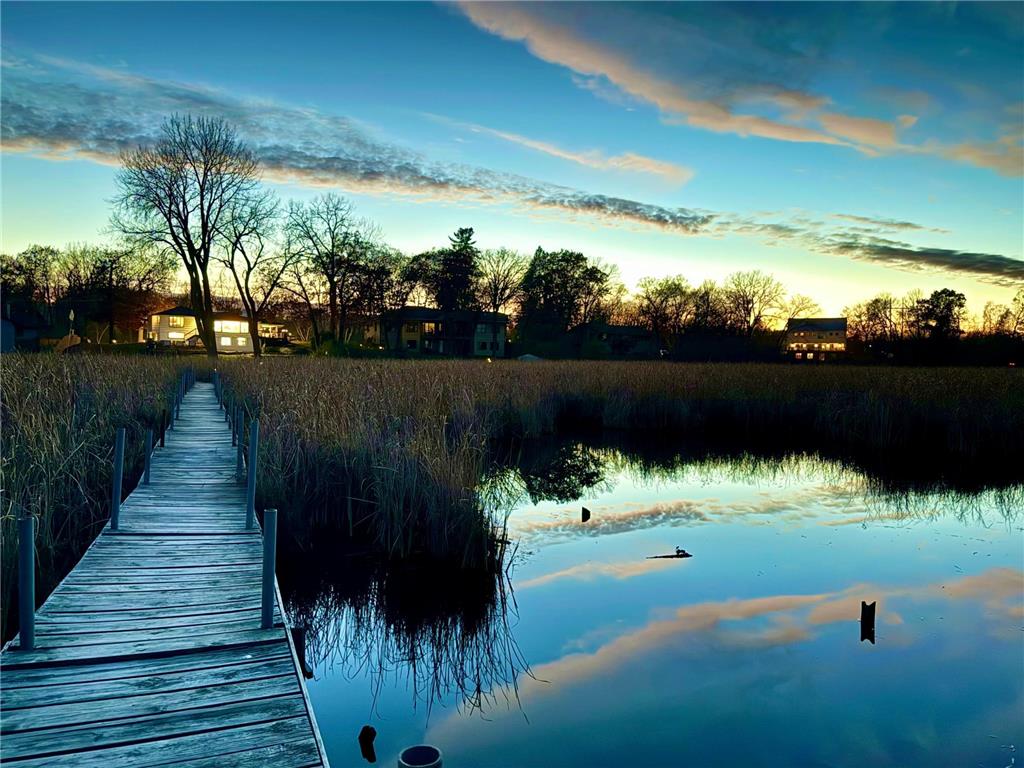 19860 Cottagewood Road Deephaven MN 55331 - Lake Minnetonka 6820274 image19