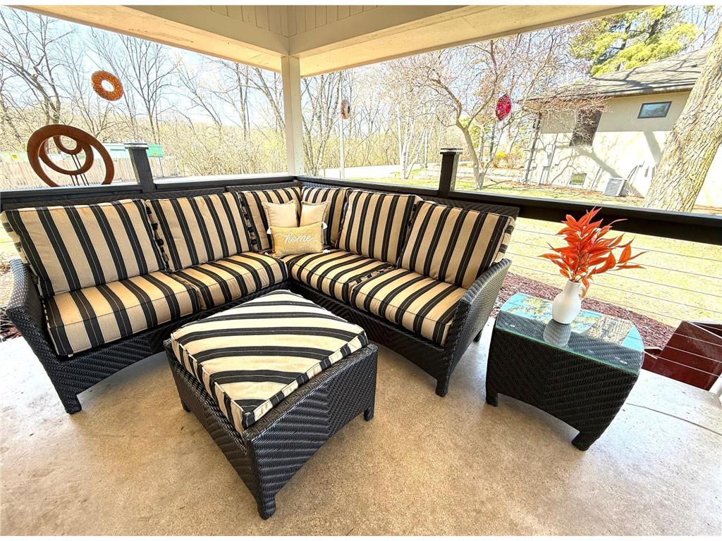 19860 Cottagewood Road Deephaven MN 55331 - Lake Minnetonka 6820274 image21