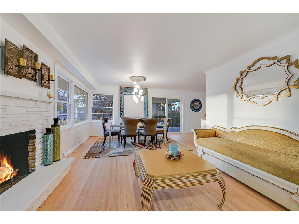 19860 Cottagewood Road Deephaven MN 55331 - Lake Minnetonka 6820274 image8