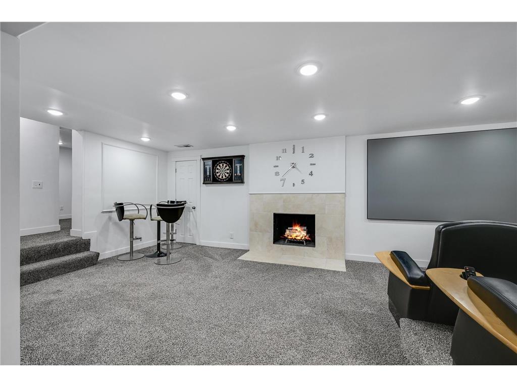 19860 Cottagewood Road Deephaven MN 55331 - Lake Minnetonka 7014800 image12