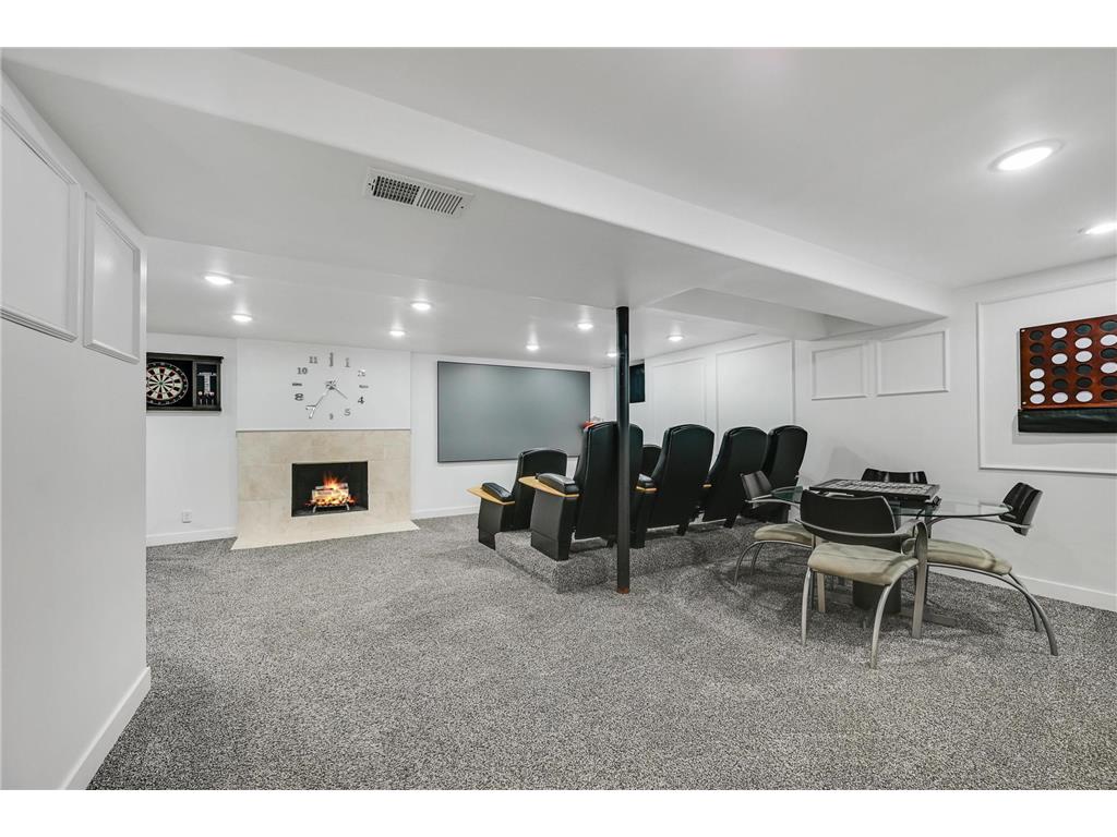 19860 Cottagewood Road Deephaven MN 55331 - Lake Minnetonka 7014800 image13