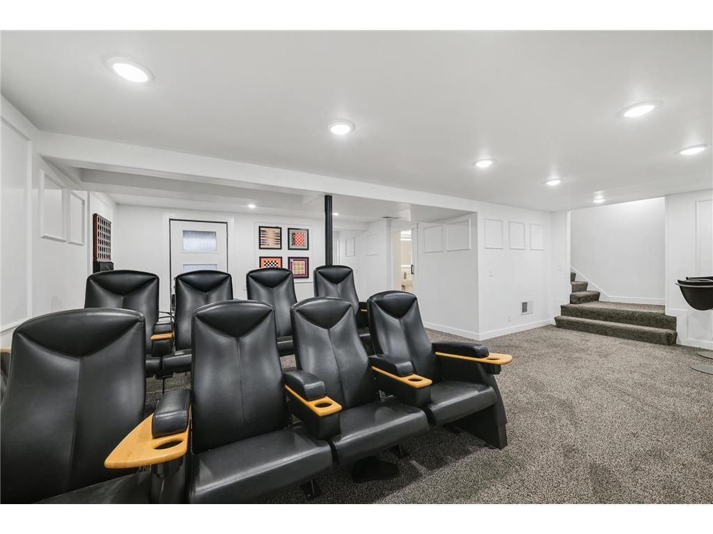 19860 Cottagewood Road Deephaven MN 55331 - Lake Minnetonka 7014800 image14