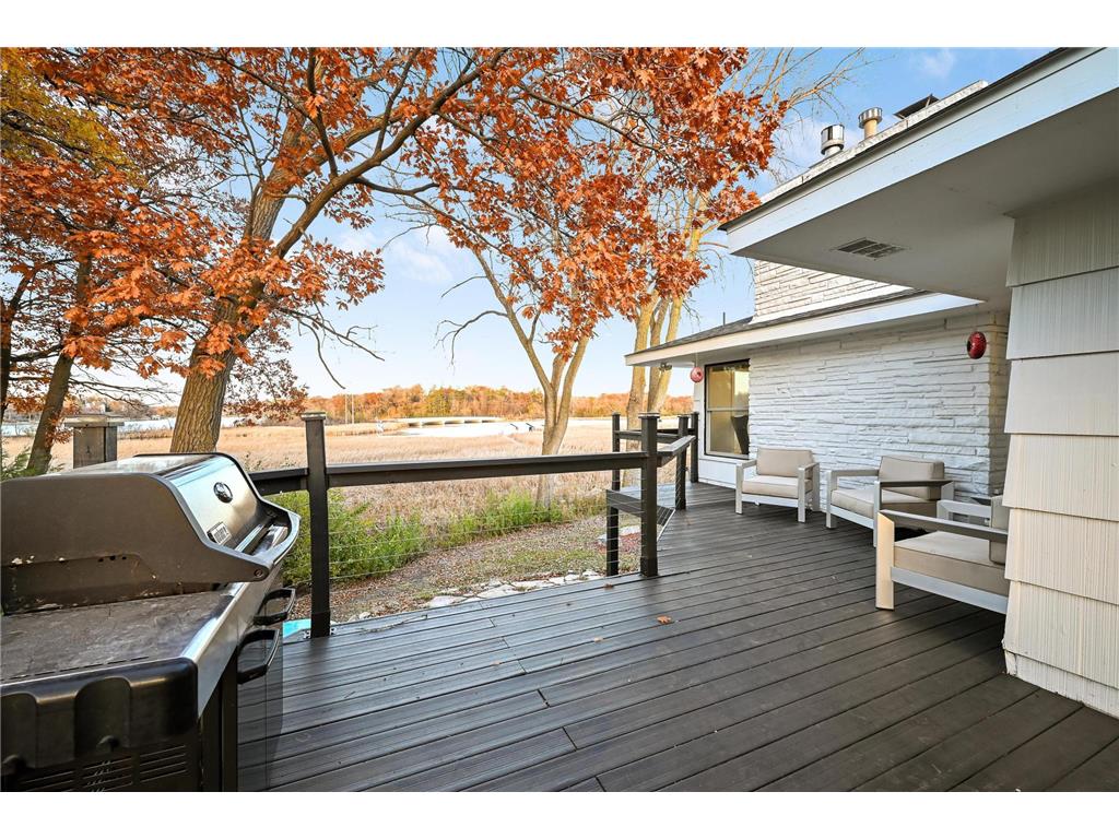 19860 Cottagewood Road Deephaven MN 55331 - Lake Minnetonka 7014800 image17