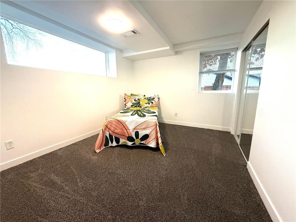 19860 Cottagewood Road Deephaven MN 55331 - Lake Minnetonka 7014800 image18