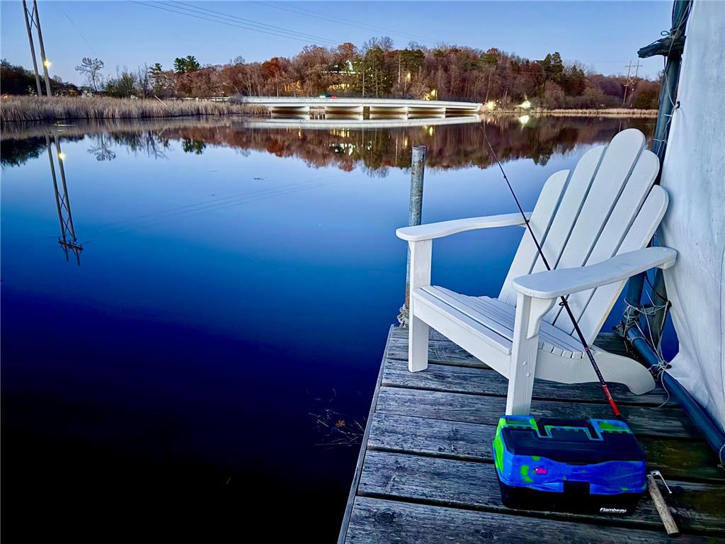 19860 Cottagewood Road Deephaven MN 55331 - Lake Minnetonka 7014800 image20