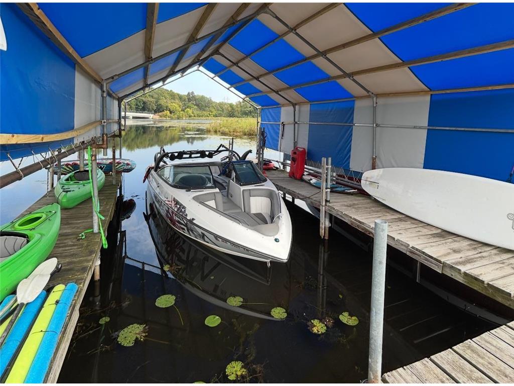 19860 Cottagewood Road Deephaven MN 55331 - Lake Minnetonka 7014800 image21