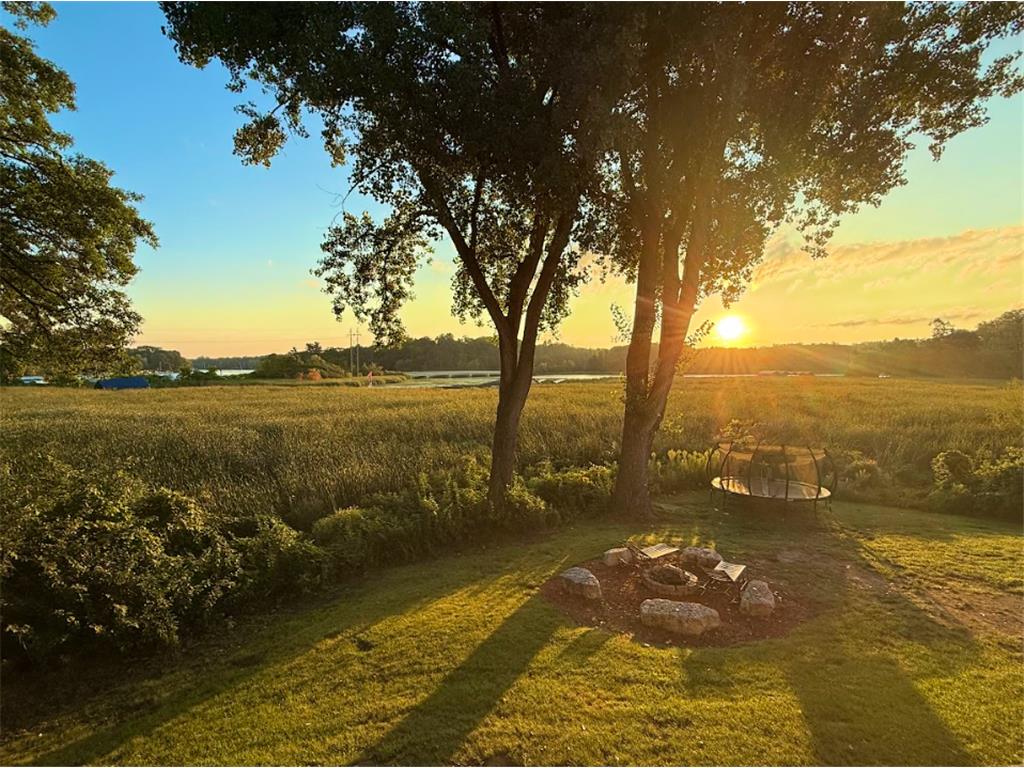 19860 Cottagewood Road Deephaven MN 55331 - Lake Minnetonka 7014800 image22