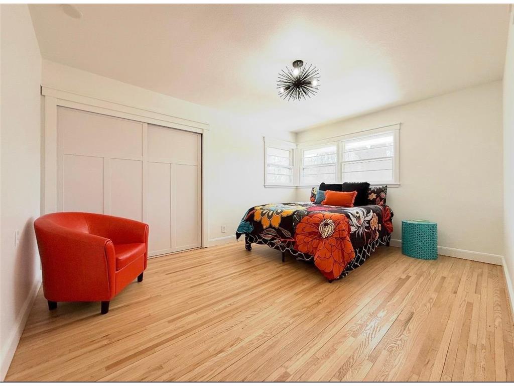 19860 Cottagewood Road Deephaven MN 55331 - Lake Minnetonka 7043361 image10