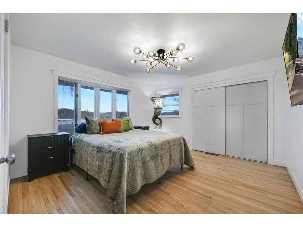 19860 Cottagewood Road Deephaven MN 55331 - Lake Minnetonka 7043361 image11