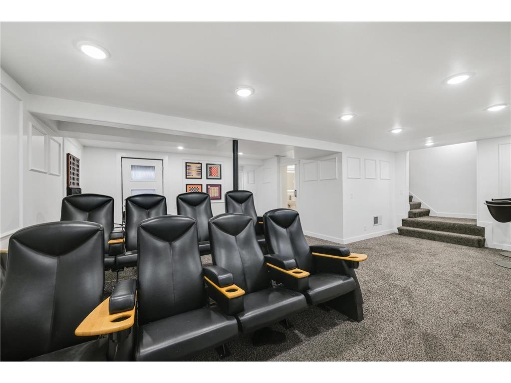 19860 Cottagewood Road Deephaven MN 55331 - Lake Minnetonka 7043361 image13