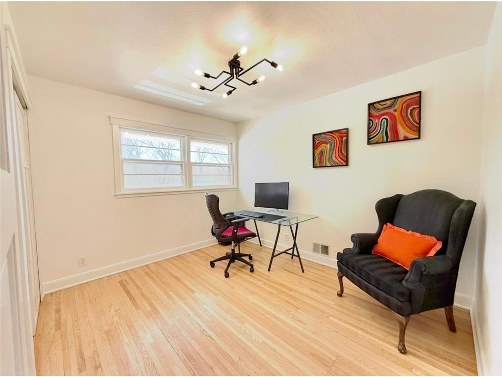 19860 Cottagewood Road Deephaven MN 55331 - Lake Minnetonka 7043361 image16