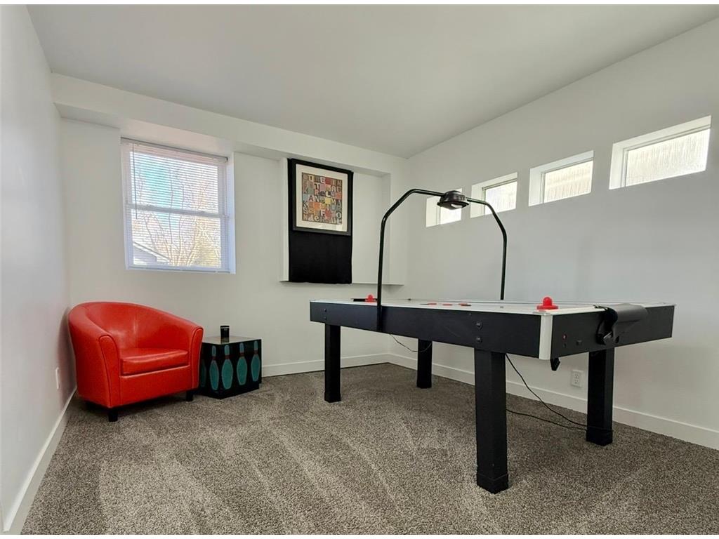 19860 Cottagewood Road Deephaven MN 55331 - Lake Minnetonka 7043361 image18