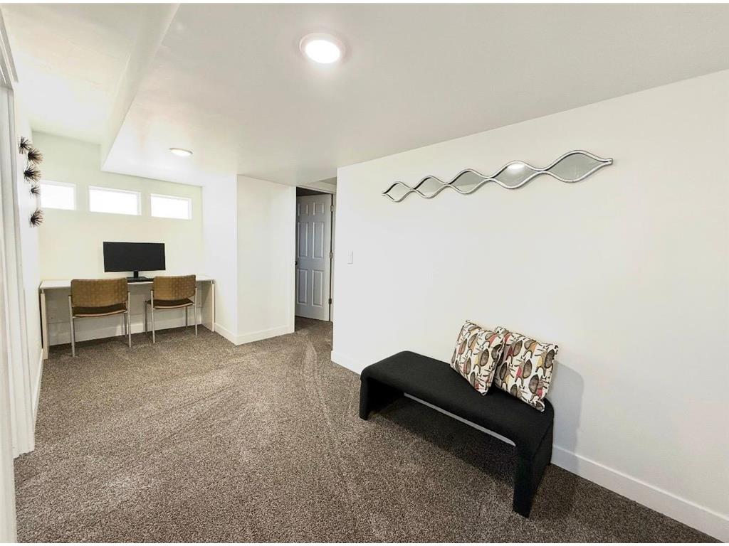 19860 Cottagewood Road Deephaven MN 55331 - Lake Minnetonka 7043361 image19