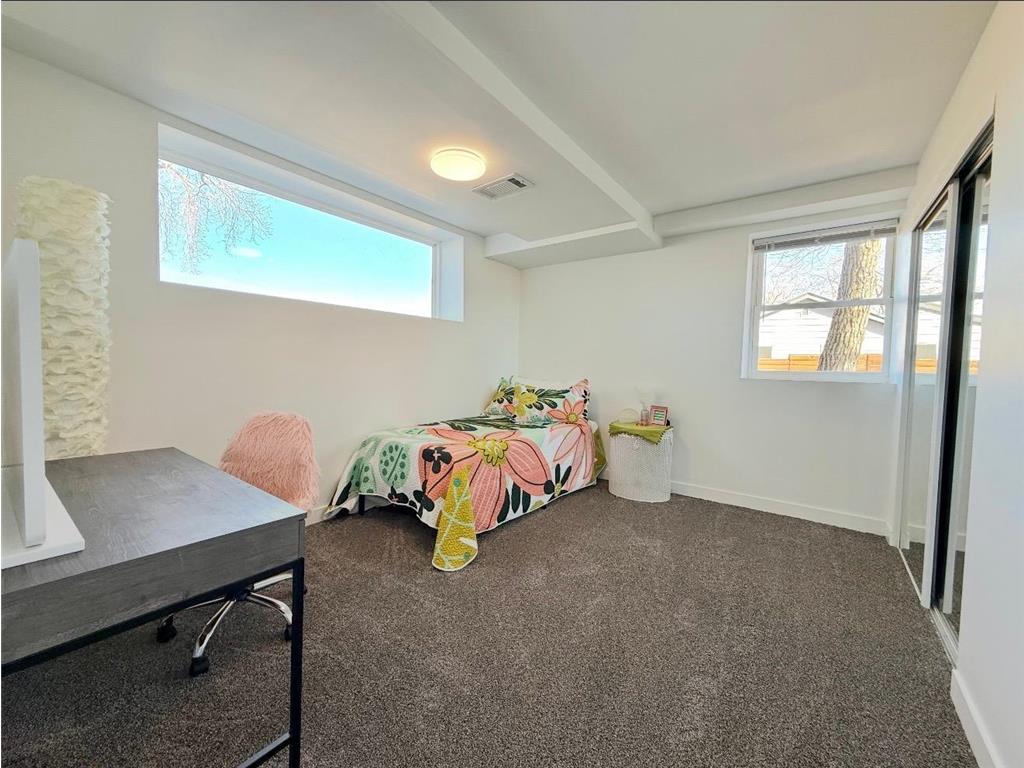 19860 Cottagewood Road Deephaven MN 55331 - Lake Minnetonka 7043361 image20