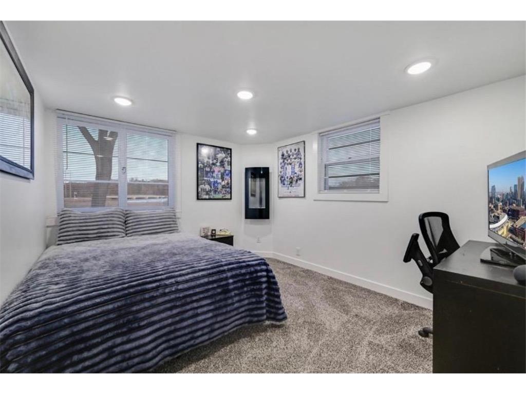 19860 Cottagewood Road Deephaven MN 55331 - Lake Minnetonka 7043361 image21