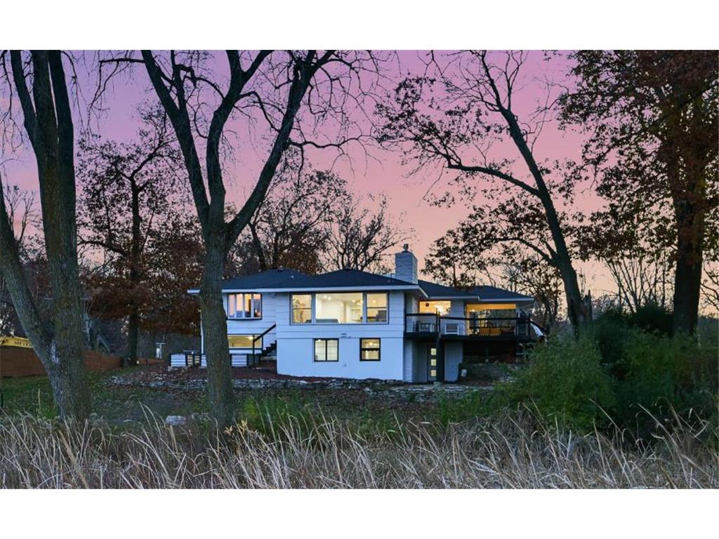 19860 Cottagewood Road Deephaven MN 55331 - Lake Minnetonka 7043361 image22