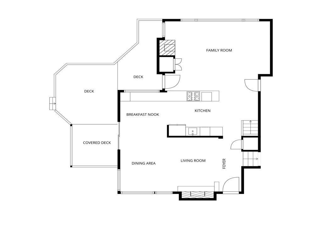 19860 Cottagewood Road Deephaven MN 55331 - Lake Minnetonka 7043361 image23