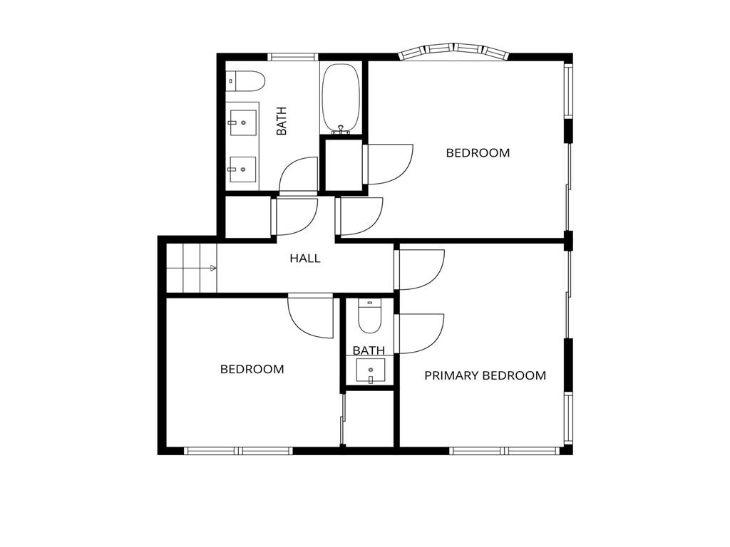 19860 Cottagewood Road Deephaven MN 55331 - Lake Minnetonka 7043361 image24