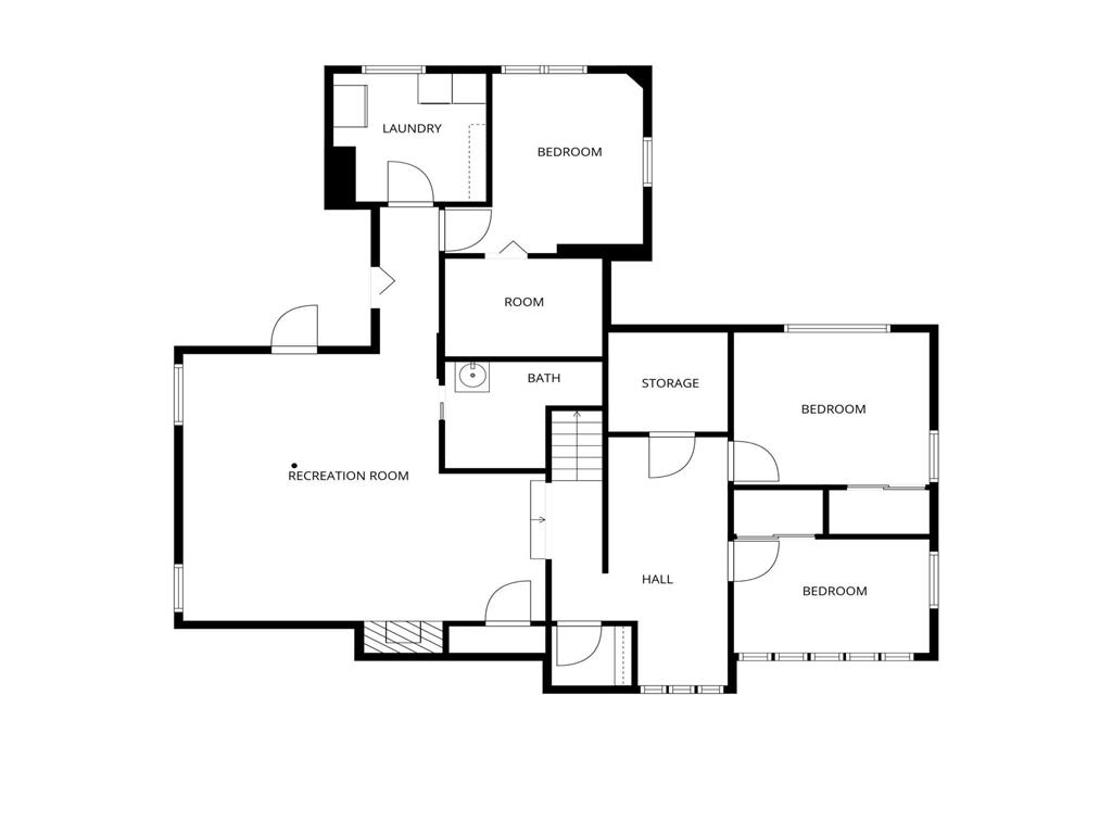 19860 Cottagewood Road Deephaven MN 55331 - Lake Minnetonka 7043361 image25