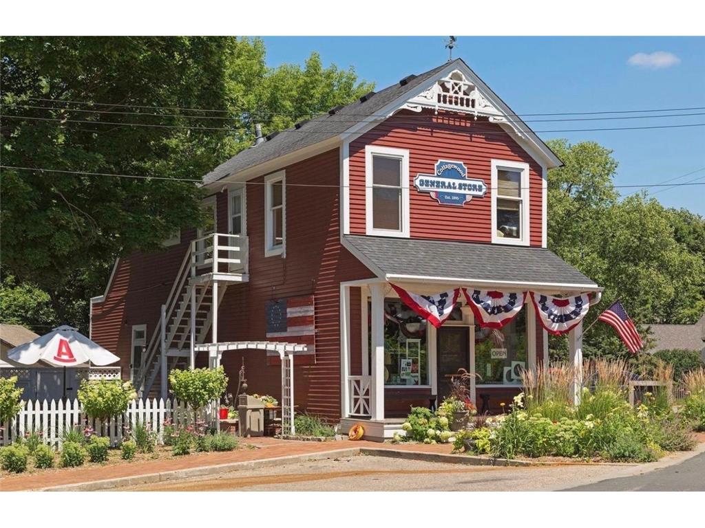 19860 Cottagewood Road Deephaven MN 55331 - Lake Minnetonka 7043361 image27