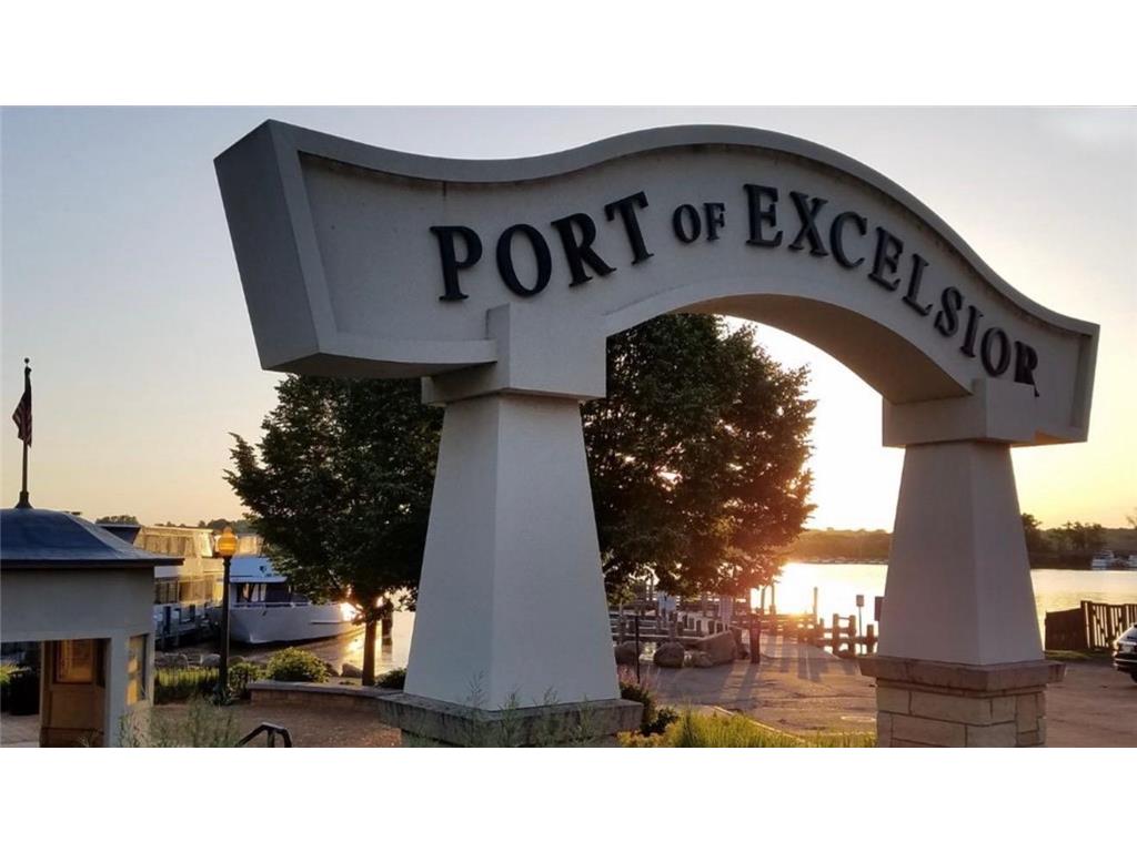 19860 Cottagewood Road Deephaven MN 55331 - Lake Minnetonka 7043361 image29