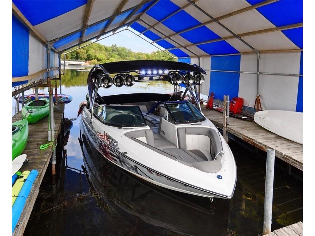 19860 Cottagewood Road Deephaven MN 55331 - Lake Minnetonka 7043361 image3