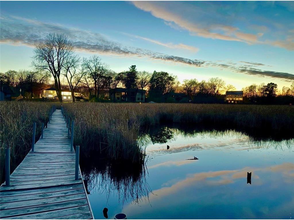 19860 Cottagewood Road Deephaven MN 55331 - Lake Minnetonka 7043361 image30