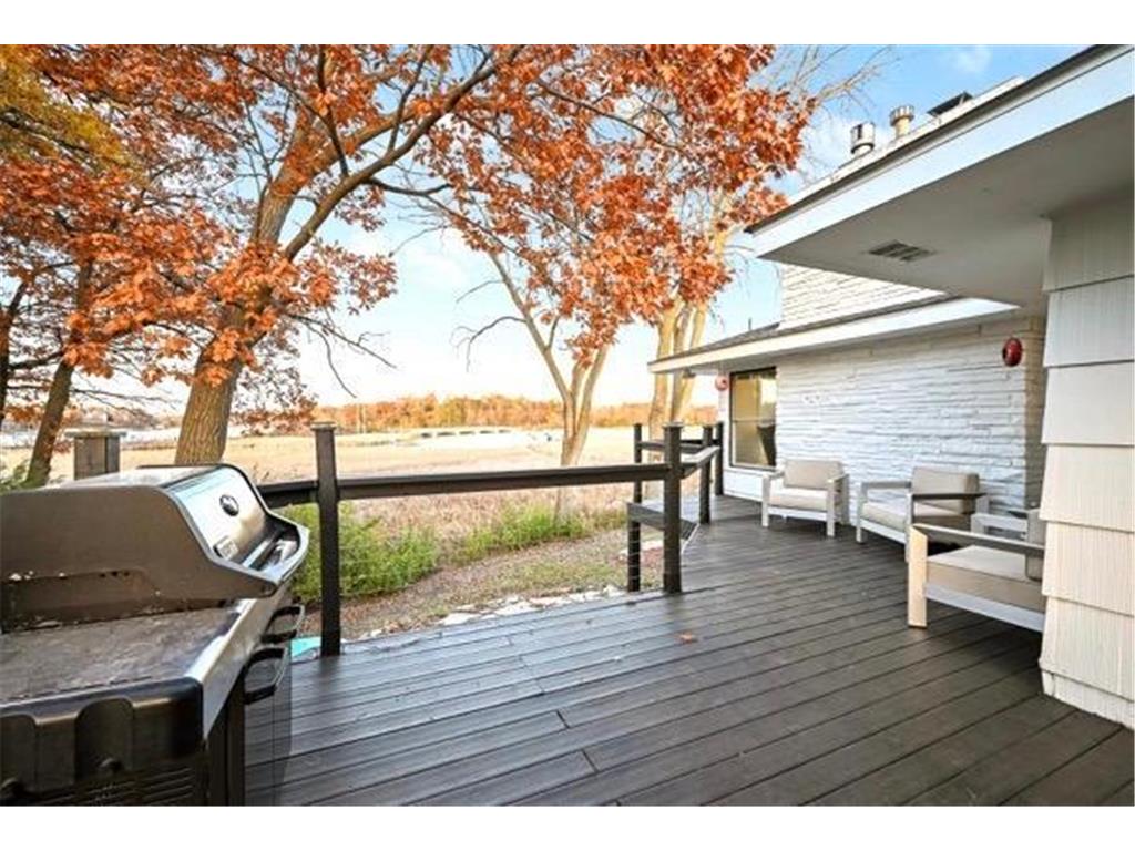 19860 Cottagewood Road Deephaven MN 55331 - Lake Minnetonka 7043361 image31