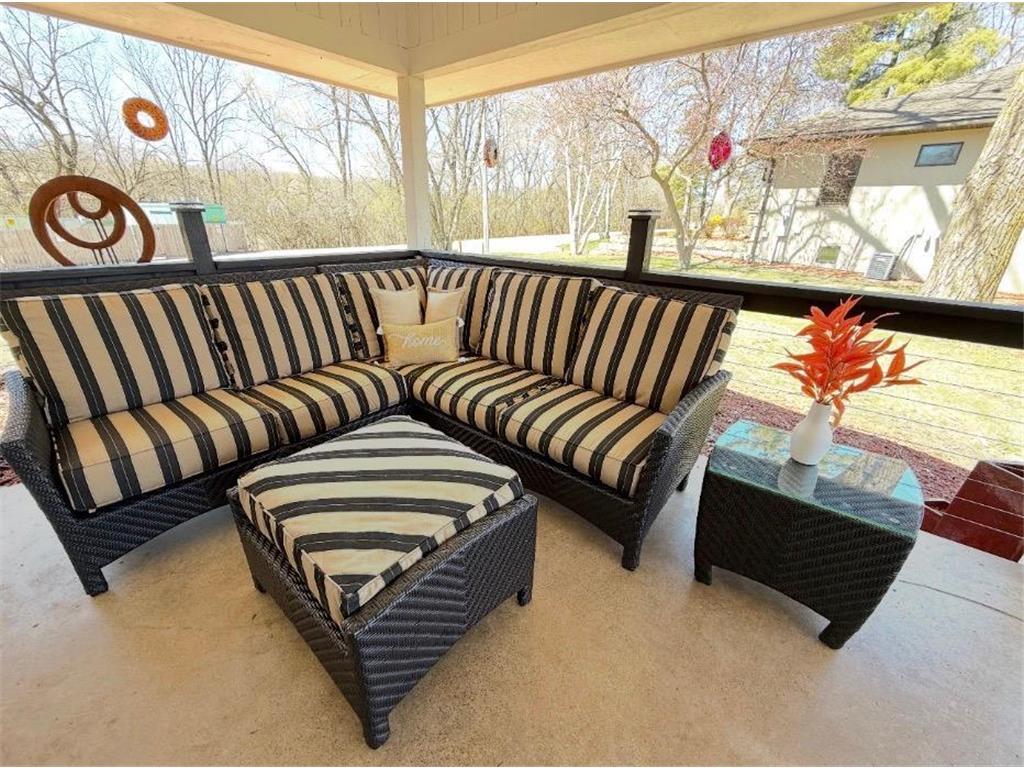 19860 Cottagewood Road Deephaven MN 55331 - Lake Minnetonka 7043361 image32