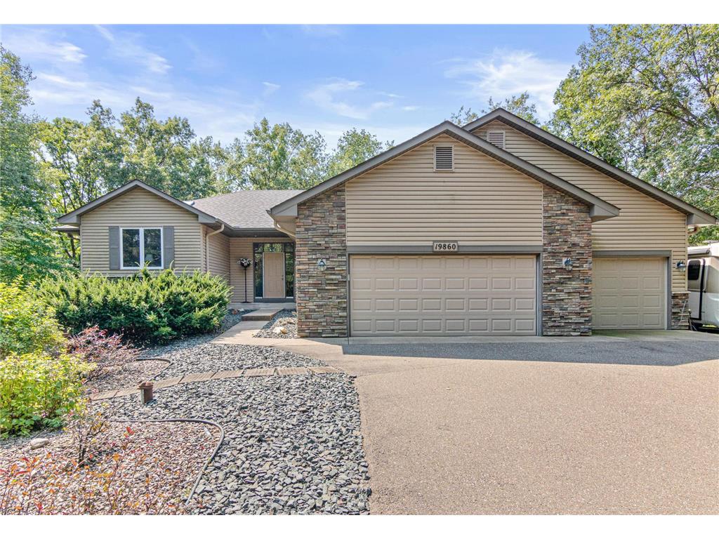 19860 Zane Street NW Elk River MN 55330 6597985 image1