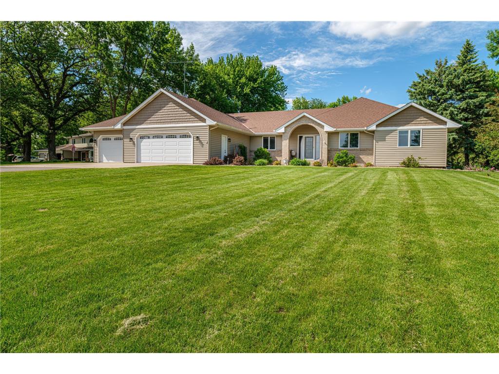19862 209th Street Hutchinson MN 55350 6652401 image1