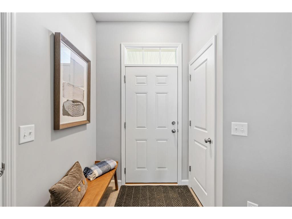 19862 Enfield Avenue N Forest Lake MN 55025 7095556 image2