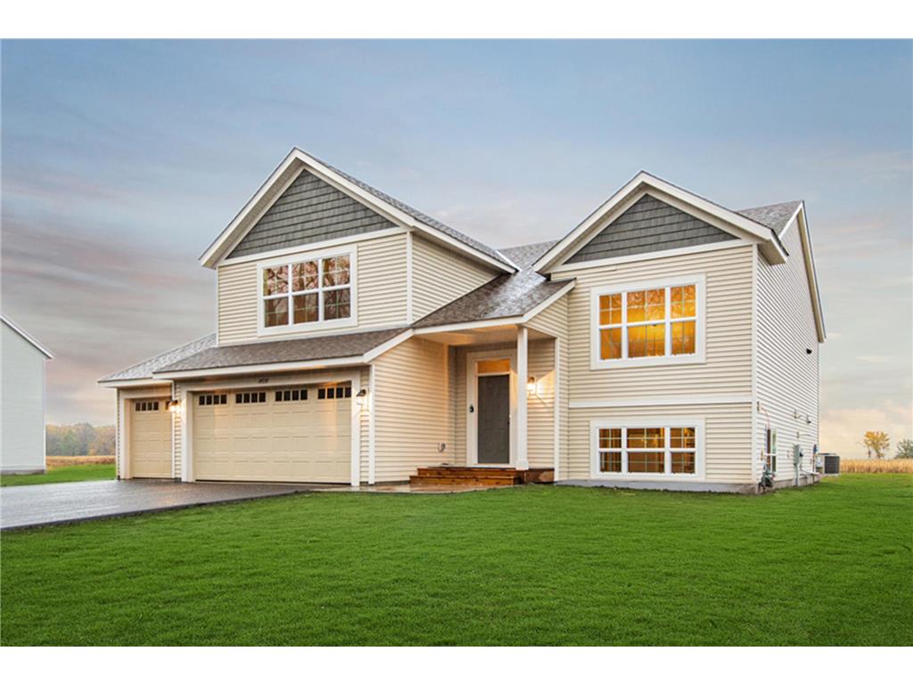 19862 English Avenue N Forest Lake MN 55025 6645156 image1