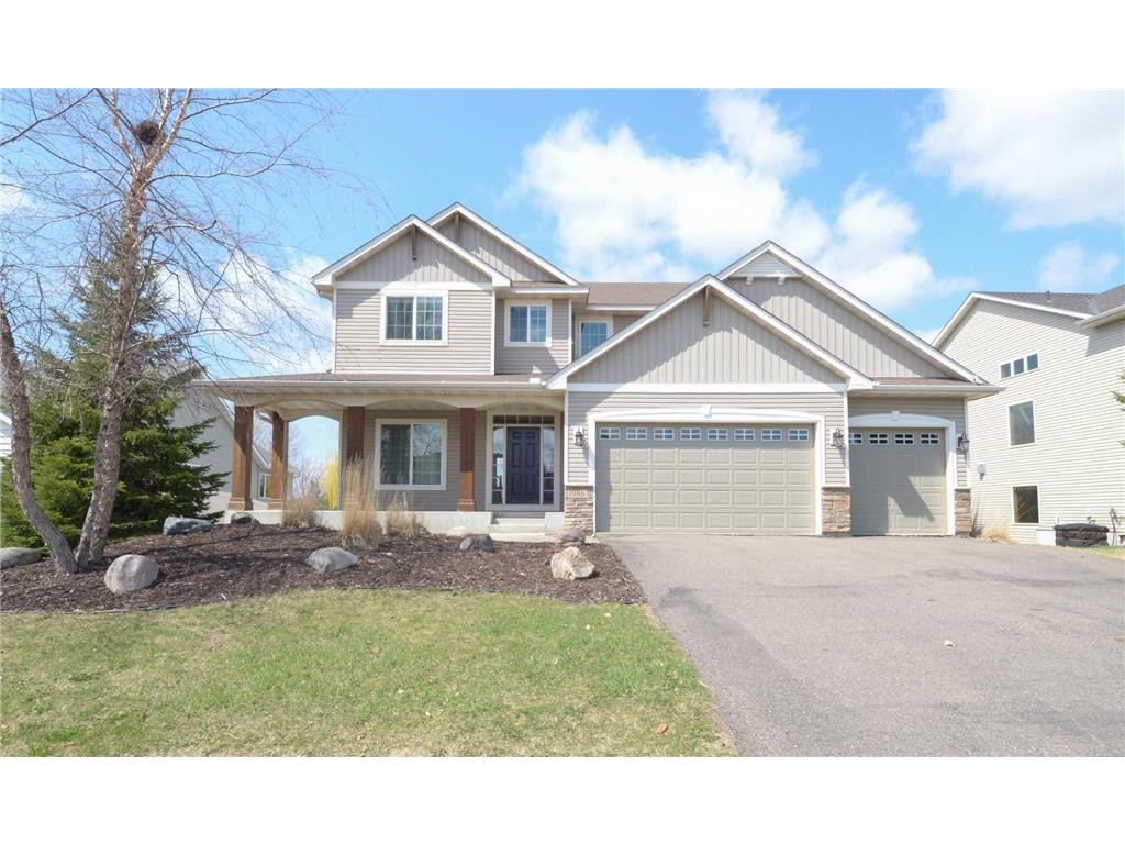 19863 Iberis Avenue Lakeville MN 55044 6710003 image1