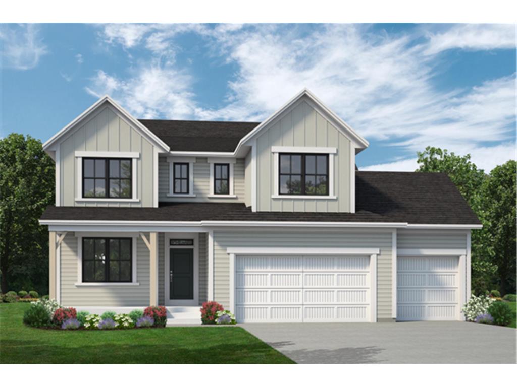 19865 63rd Avenue N Corcoran MN 55340 7034739 image1