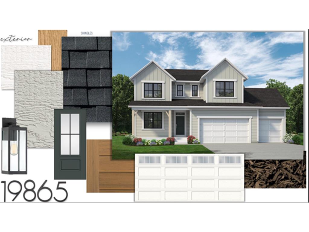19865 63rd Avenue N Corcoran MN 55340 7034739 image2