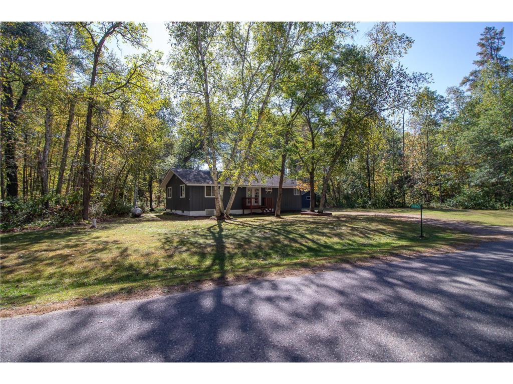 19865 Blue Lake Road Emily MN 56447 - Roosevelt 7019363 image1