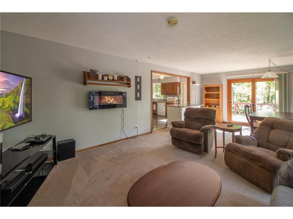 19865 Blue Lake Road Emily MN 56447 - Roosevelt 7019363 image10