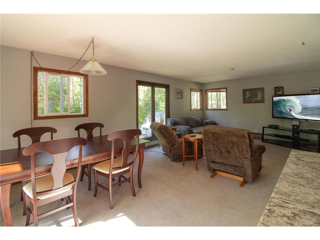 19865 Blue Lake Road Emily MN 56447 - Roosevelt 7019363 image16