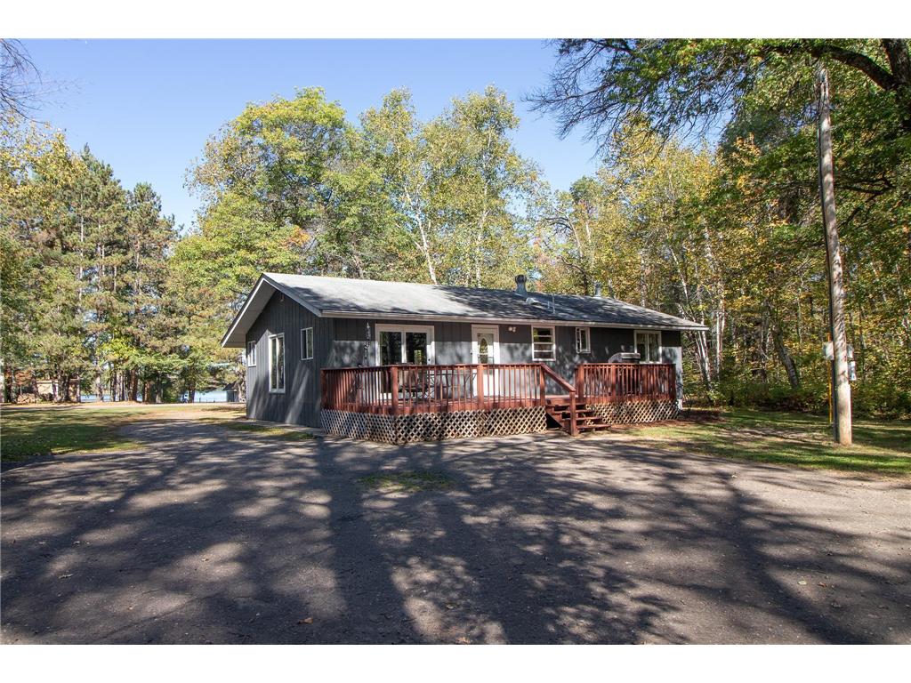19865 Blue Lake Road Emily MN 56447 - Roosevelt 7019363 image2