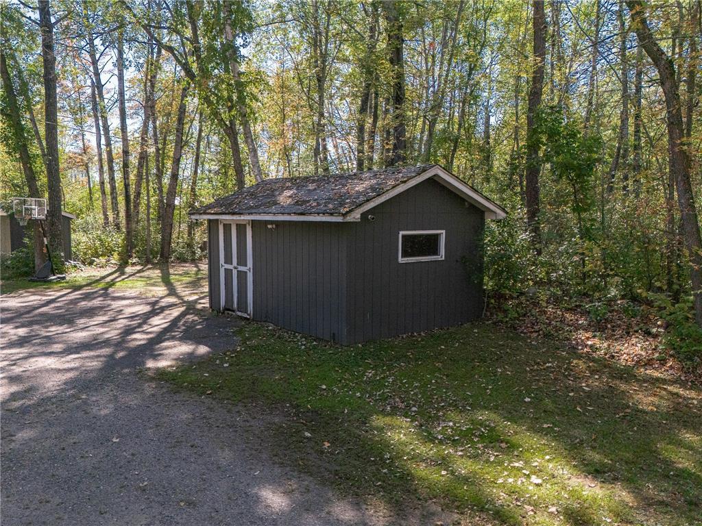 19865 Blue Lake Road Emily MN 56447 - Roosevelt 7019363 image28