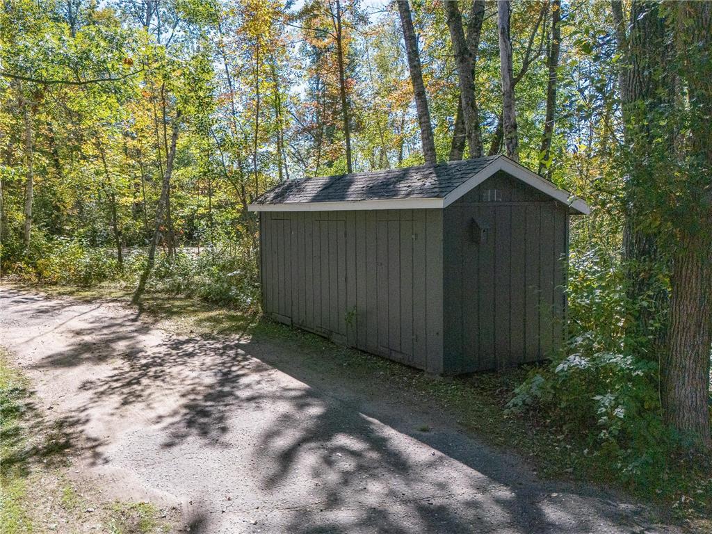 19865 Blue Lake Road Emily MN 56447 - Roosevelt 7019363 image29