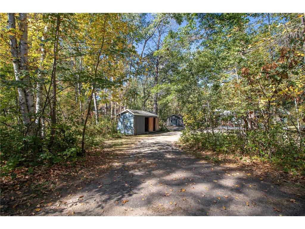 19865 Blue Lake Road Emily MN 56447 - Roosevelt 7019363 image30