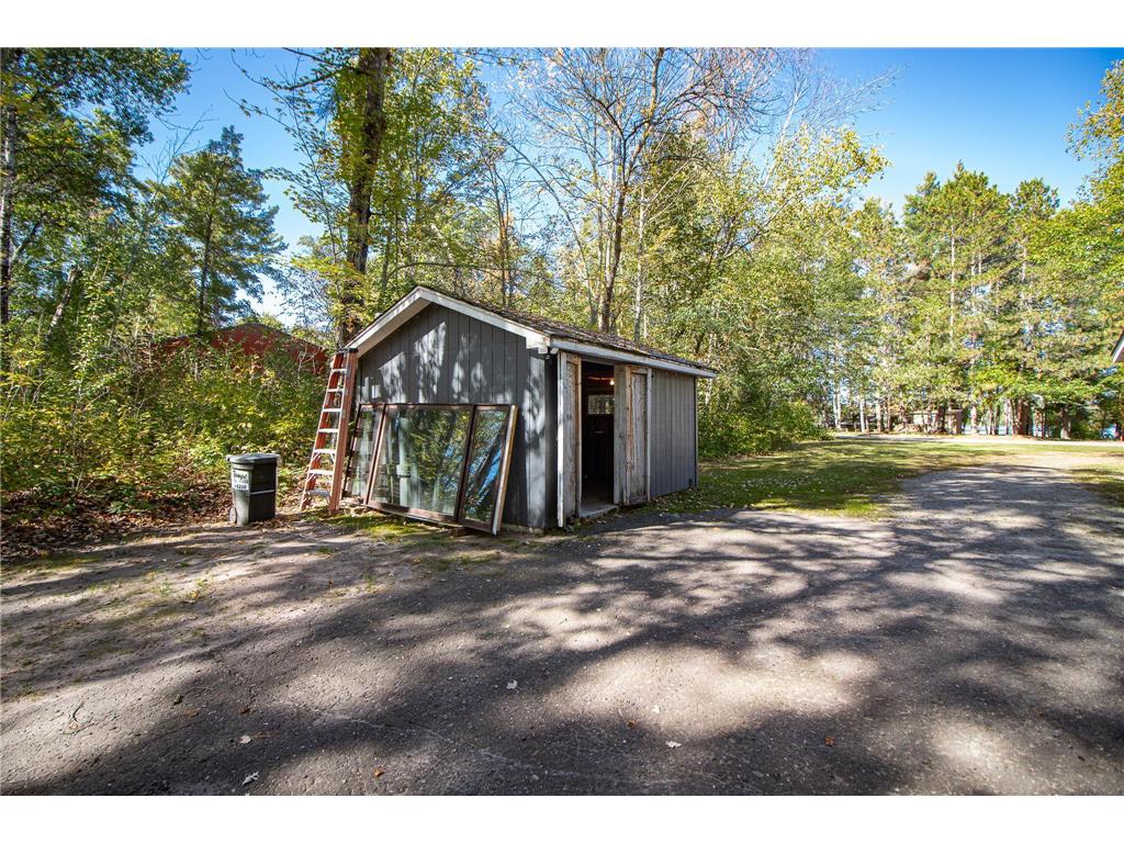 19865 Blue Lake Road Emily MN 56447 - Roosevelt 7019363 image31