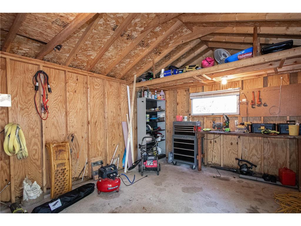 19865 Blue Lake Road Emily MN 56447 - Roosevelt 7019363 image33